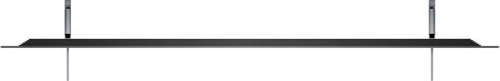 Produktbild LG OLED88Z39LA (88", Z3, OLED, 8K, 2023)