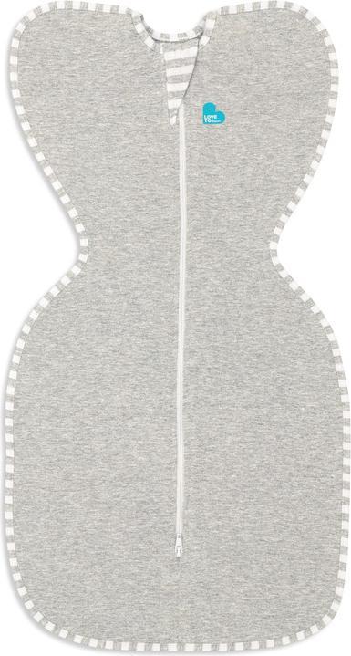 Love to Dream Emmailloter UP 0.5T (58 cm)