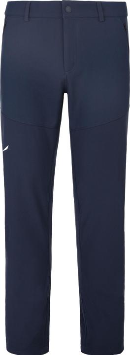 Salewa *M Dolomia Hose (XL)