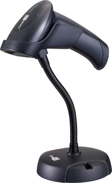 Produktbild Cipherlab 1500 Auto-Sense stand Goosenec