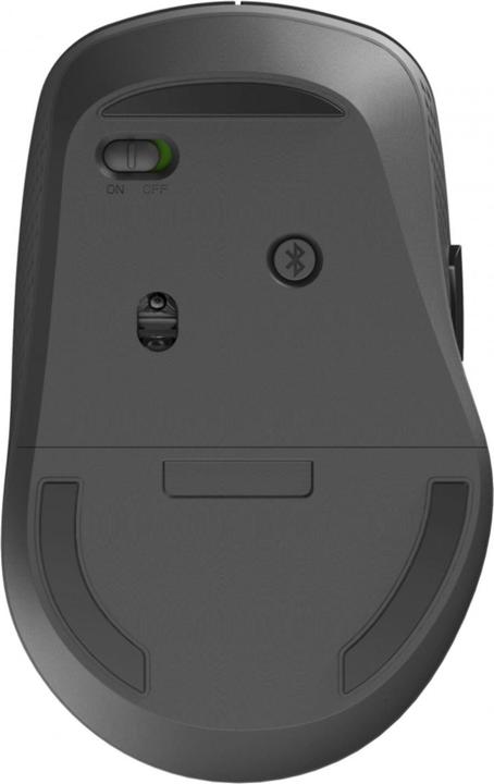 Produktbild Rapoo M300 (Kabellos)