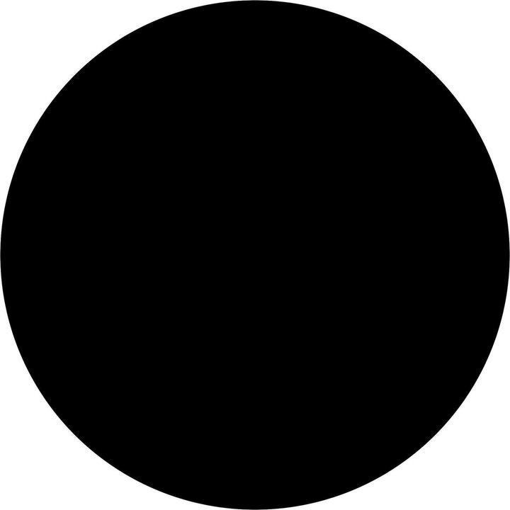 Produktbild Catrice 20H Ultra Precision (010 Schwarz)