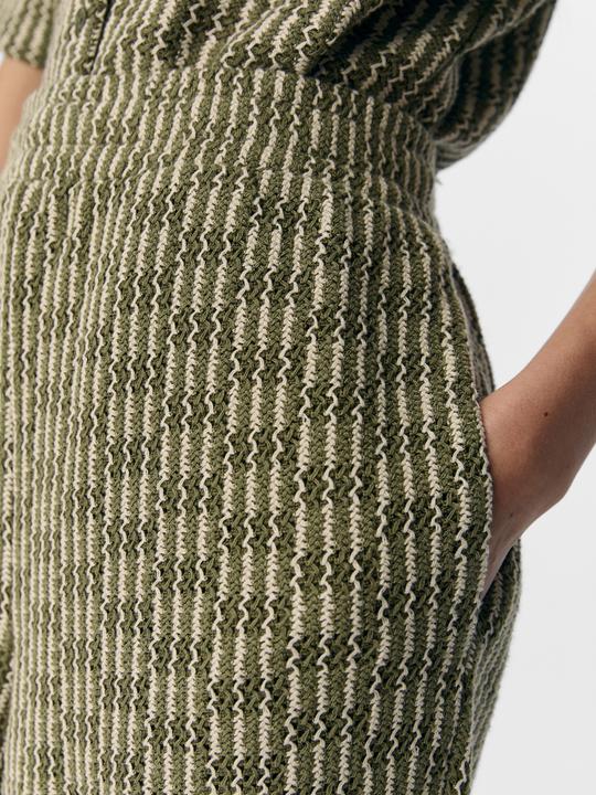 Image du produit Object Strick Hose (M)