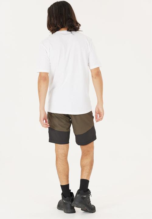 Immagine prodotto Whistler Pantaloncini da esterno Kodiak (M)