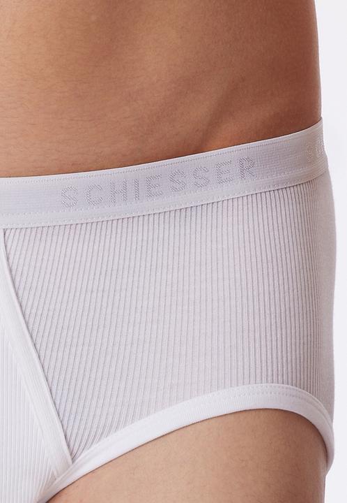 Image du produit Schiesser Sport (6, lot de 2)