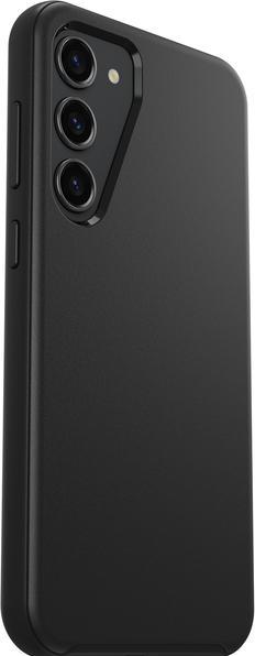 Produktbild OtterBox Symmetry (Samsung Galaxy S23+)