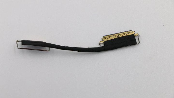 Lenovo Spare part: Cable M2 SSD, FRU00UR496