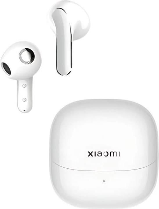 Produktbild Xiaomi Buds 5 (ANC, 39 h, Kabellos)
