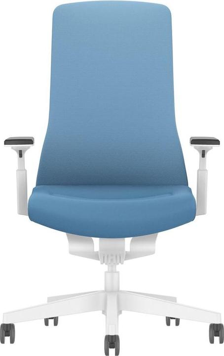 Image du produit Interstuhl Siège de bureau PUREis3