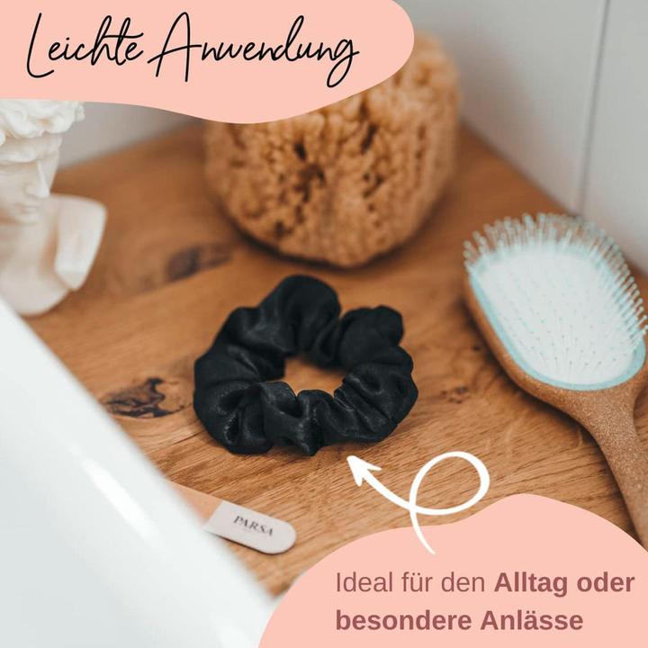 Immagine prodotto Parsa Beauty Regina Scurly Dark (Decorazioni)
