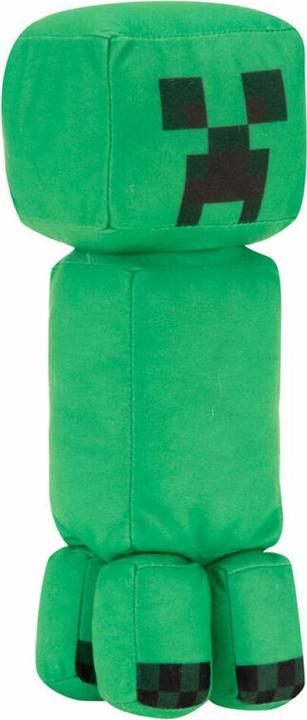 Immagine prodotto GED Peluche Minecraft 30 cm