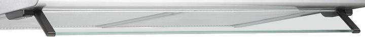 Produktbild PKM Dunstabzugshauben UBH4060-2H (Unterbauhaube)