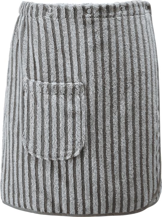 Immagine prodotto Erwin Müller Kilt