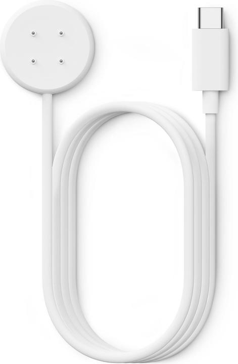 Actual product image Google Charger