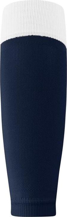 Actual product image JAKO Tube Stutzen Dynamic (One size)