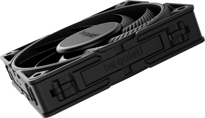 Productafbeelding be quiet! Silent Wings 4 Pro PWM ventilator (120 mm, 1 x)