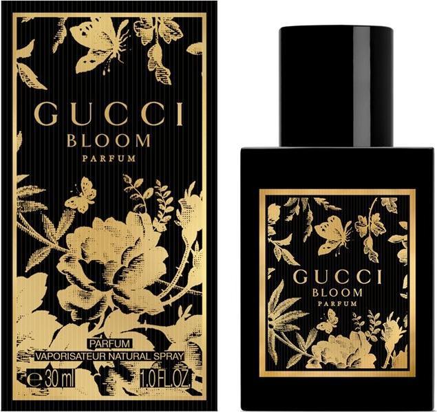 Image du produit Gucci Bloom Parfum (Eau de parfum, 30 ml)