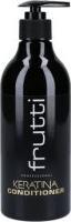 Produktbild Frutti Conditioner for Frizzy Hair 480ml (480 ml)