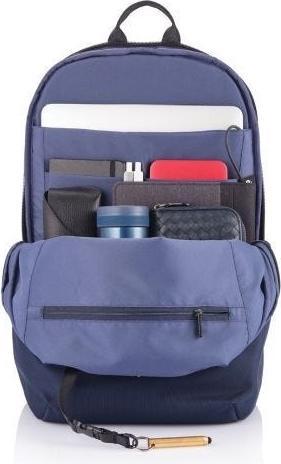 Produktbild XD Design Bobby Soft (16 l)
