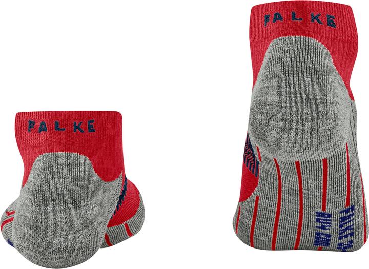 Image du produit Falke RU4 Endurance Cool Short Hommes Running (42 - 43)