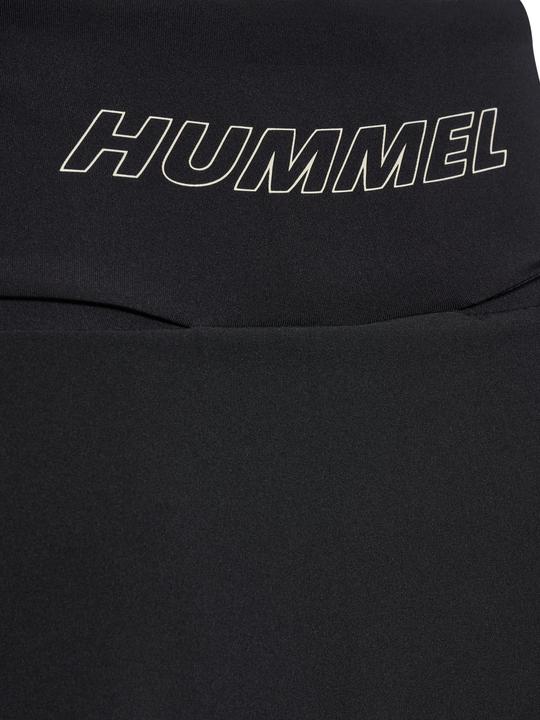 Immagine prodotto hummel Hmlcourt Gonna con tasca a vita media W (L)