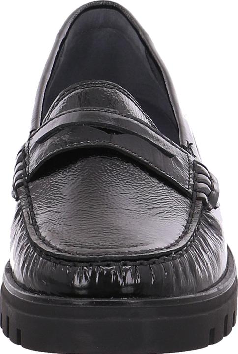 Actual product image Waldläufer H-Serena (40.5)