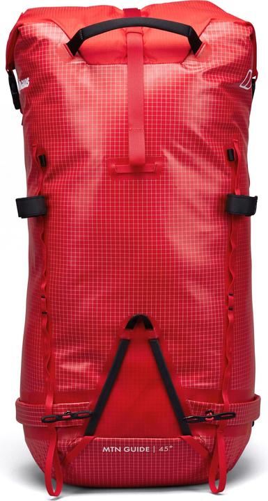Immagine prodotto Berghaus Guida MTN 45+ (45 l)