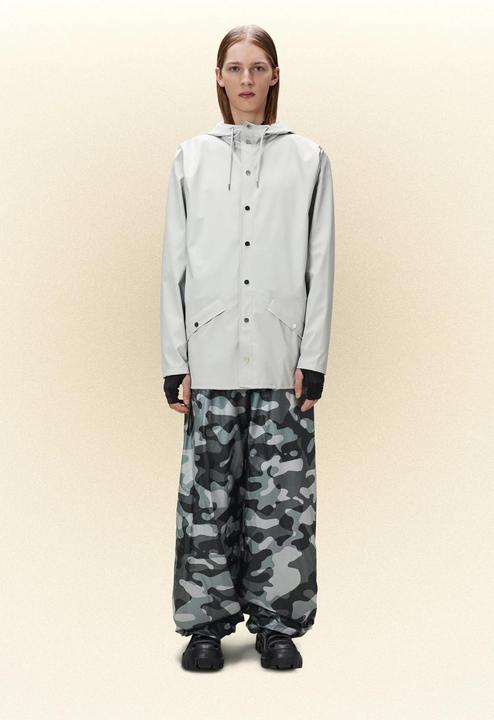 Image du produit Rains Jacket (L)