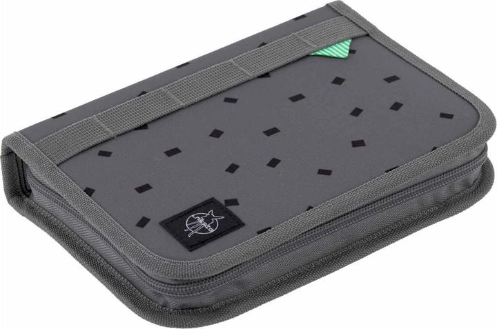 Produktbild Lässig Boxy (21 l)