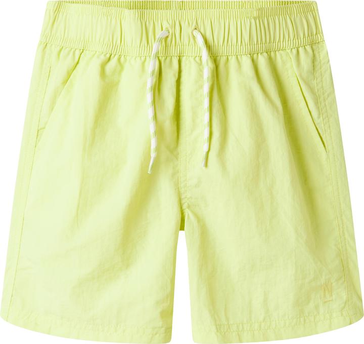 Name it Regular Fit Badeshorts