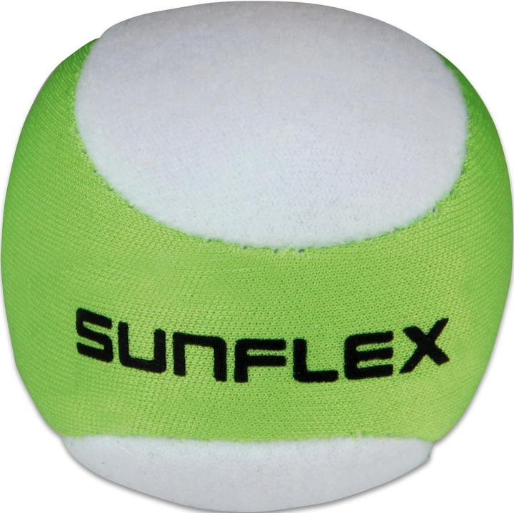 Produktbild Sunflex Schildkröte
