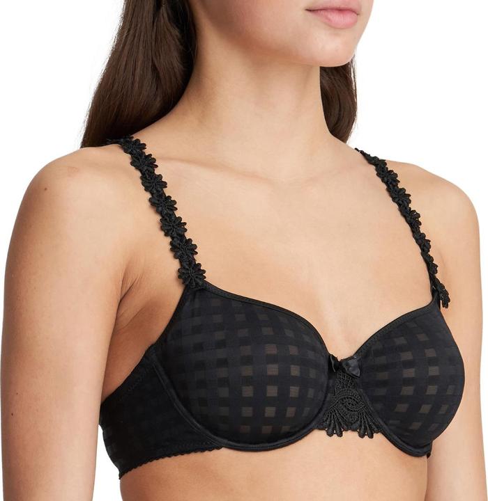 Immagine prodotto Marie Jo Reggiseno con ferretto Avero (75 E, Confezione singola)