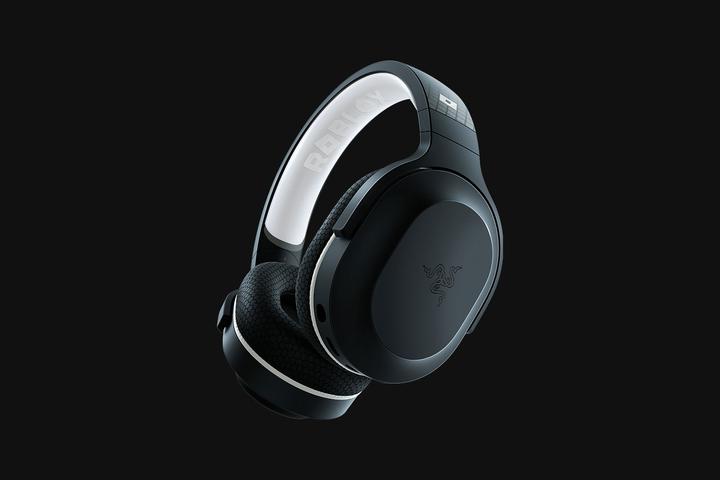 Produktbild Razer Barracuda X (2022) (Kabellos, Kabelgebunden)