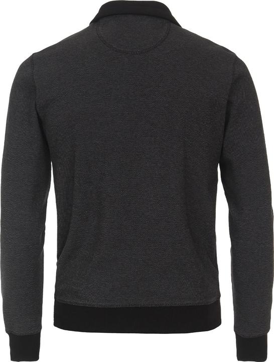 Produktbild Casamoda Basic Sweattroyer (3XL)