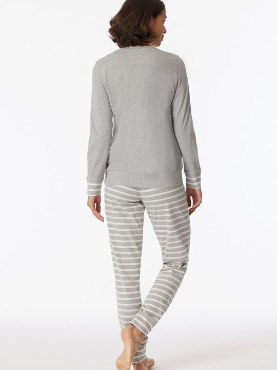 Actual product image Schiesser Pyjamas (40)