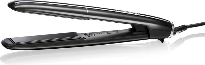 BaByliss Pro 4Artists Stilista (Glätteisen)