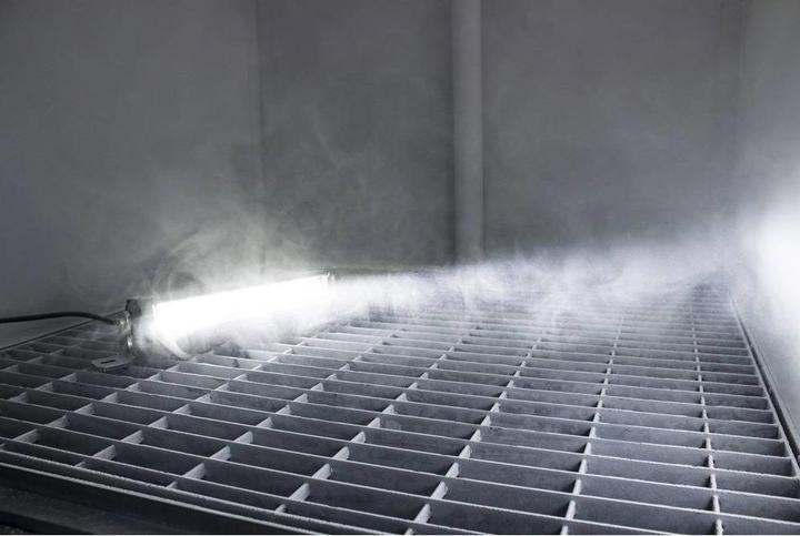 Immagine prodotto Osram Barra luminosa FX250-CB