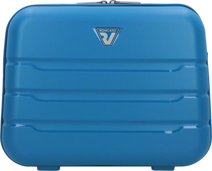 Produktbild Roncato B-Flying Beautycase 34 cm