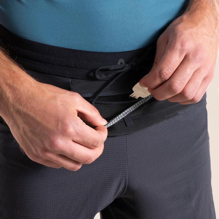 Image du produit Kiprun Baggy (L)