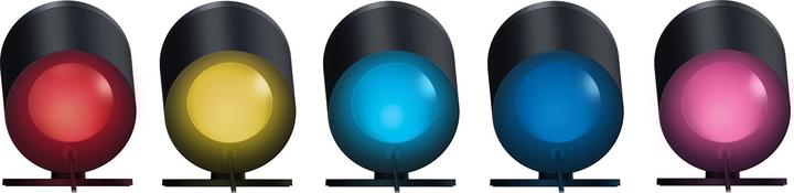 Image du produit Razer Nommo V2 Pro