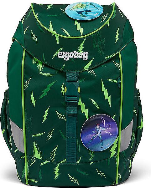 Produktbild Ergobag Mini