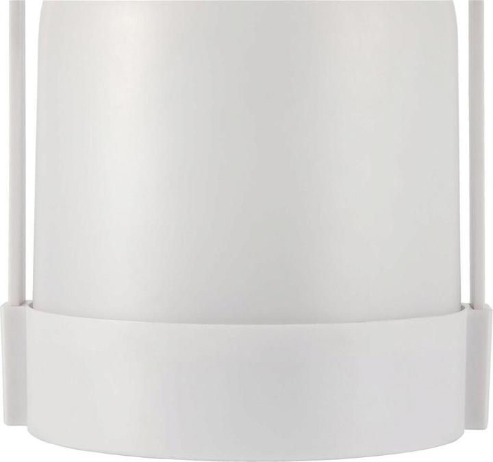 Actual product image Pauleen Mobile Shine