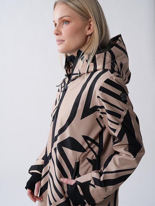 Produktbild Luhta Mantel Ailio (36)