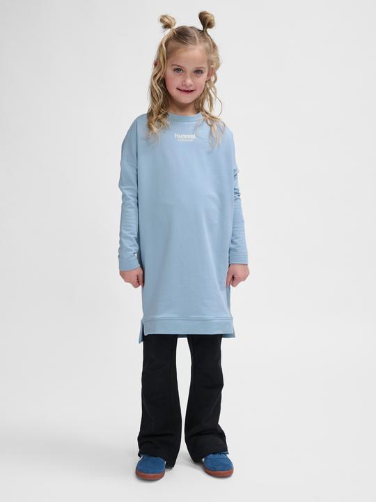 Immagine prodotto hummel Hmlzippi dress l/s (110)