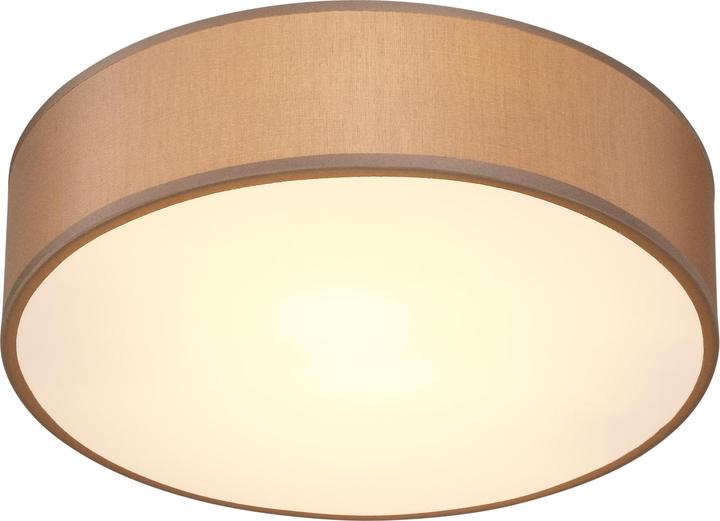 Produktbild Monzana Deckenlampe (E27)