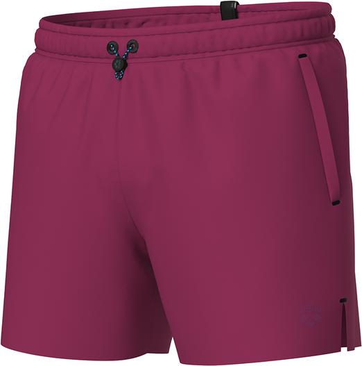 Immagine prodotto Arena M Evo Beach Short Solid (L)