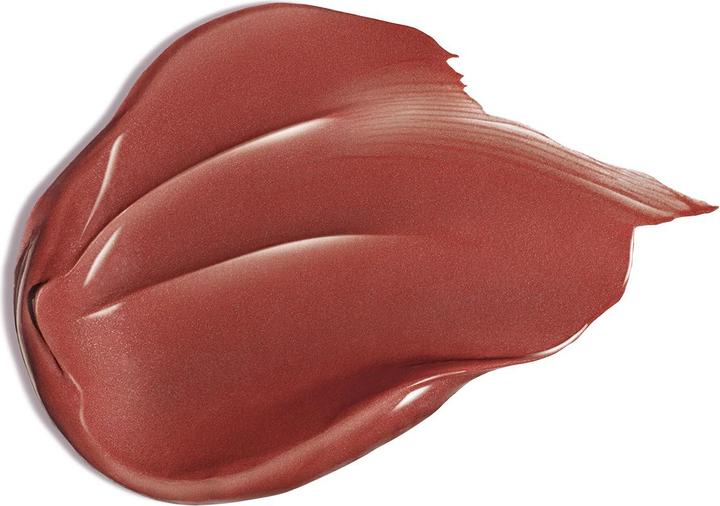 Produktbild Clarins Joli Rouge Satin No 737 (Nr. 737 - Spicy Cinnamon)