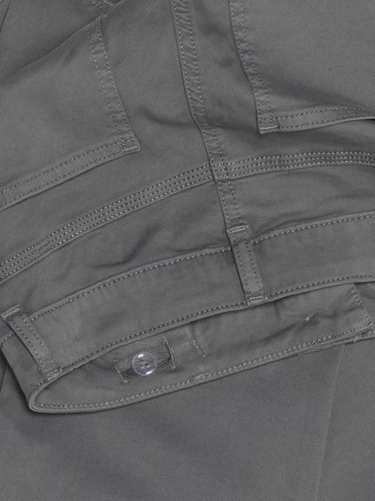 Immagine prodotto Only Pantaloni regular fit Pantaloni (128)