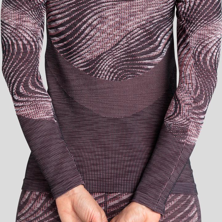 Image du produit Odlo Blackcomb (XS)