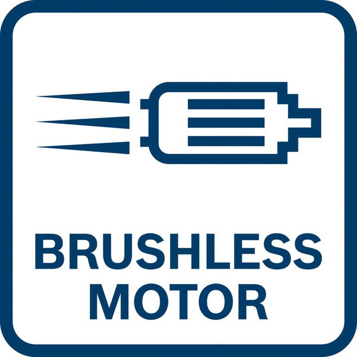 Energie-Label Bosch Professional Metalltrennsäge GCD 18V-355 Bosch